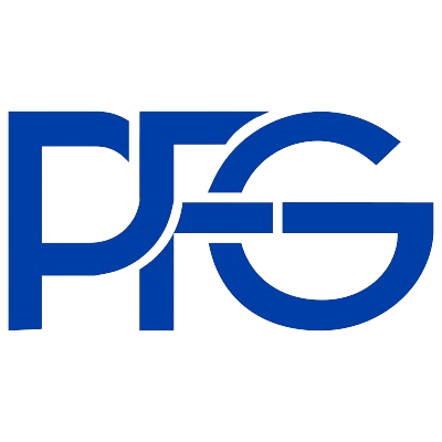 PFG_dobrej_ctverec-1-removebg-preview