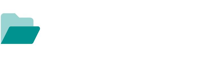 logo deskypro 350x100_white