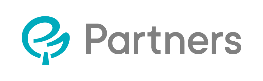 logo-partners-all-rgb_Partners-Primary-RGB